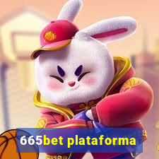 665bet plataforma